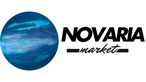 Novaria Market